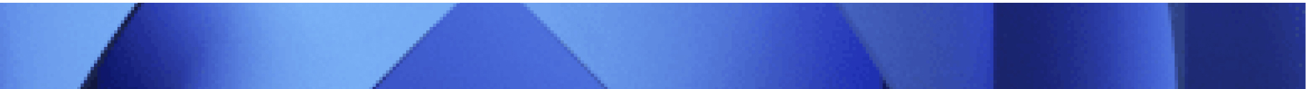 Fondo de Microsoft Clarity