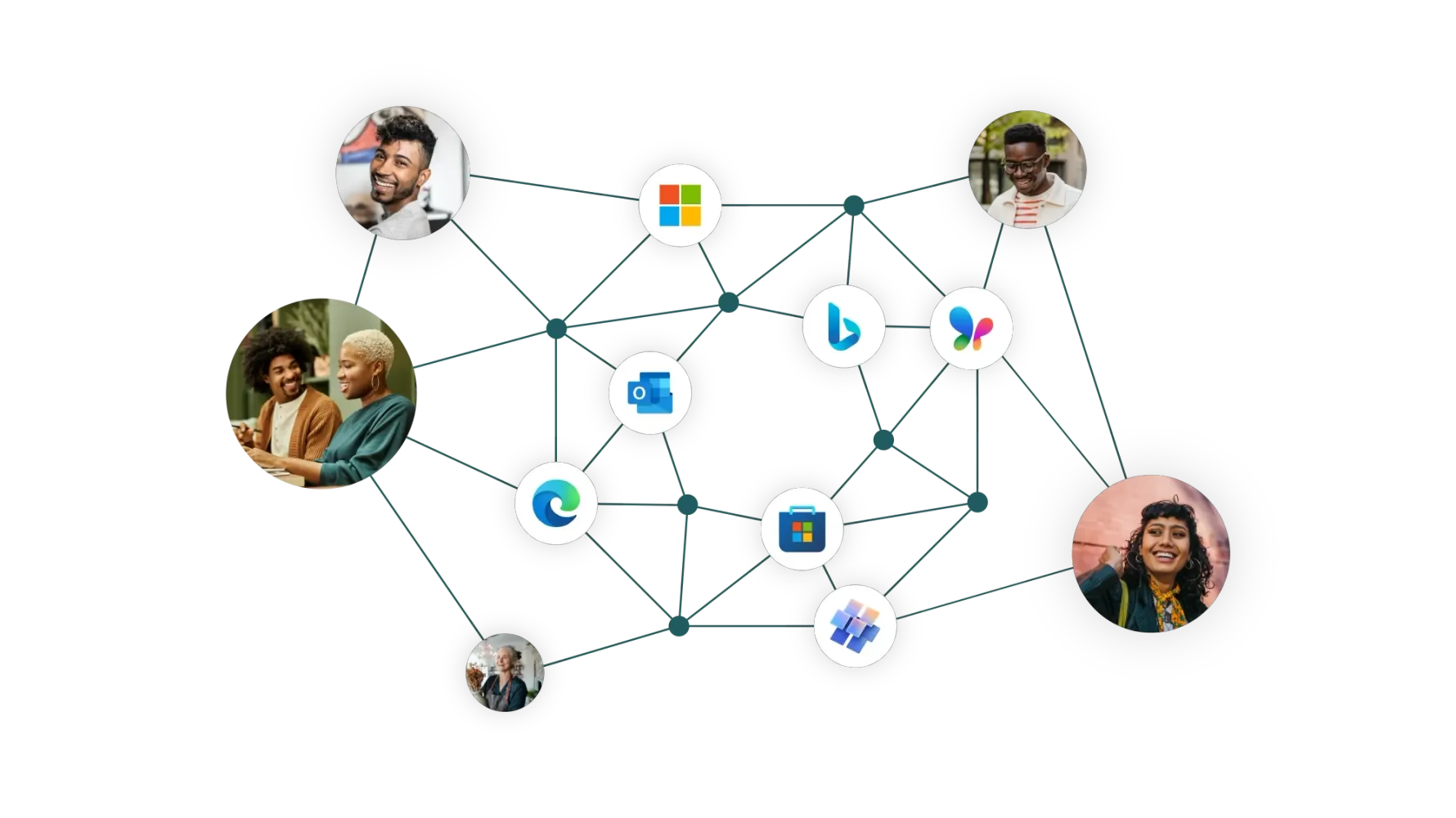 Maximice su rentabilidad de la inversión